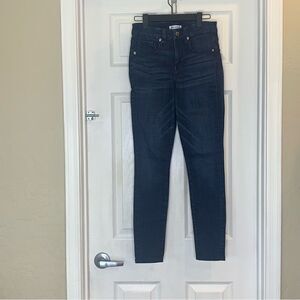 Good American Good Legs Jeans Size 2